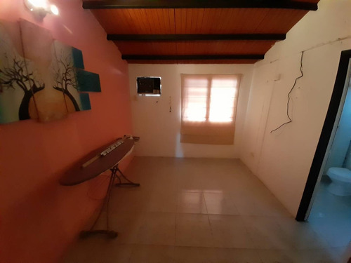 Imagen 11 de 14 de Casa En Venta En Los Guayos