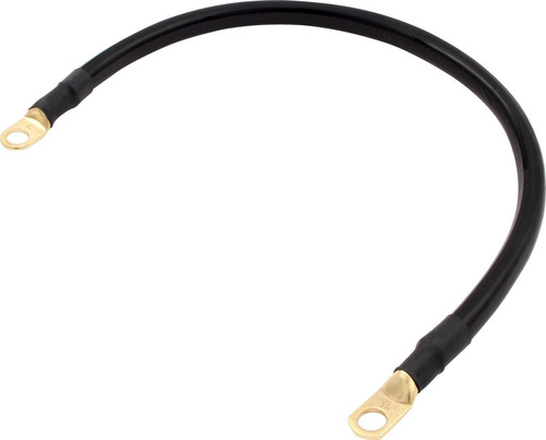 Quickcar Racing Products 571810 Cable De Tierra De Cali...