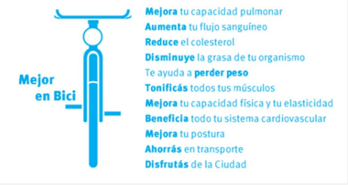 Soporte Gancho Colgar Bicicleta Pared :) Diseño Conbikes