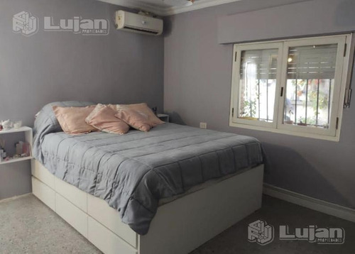 Imagen 6 de 14 de Larrazabal Al 500 Casa 4 Ambs O Lote Desarrollo