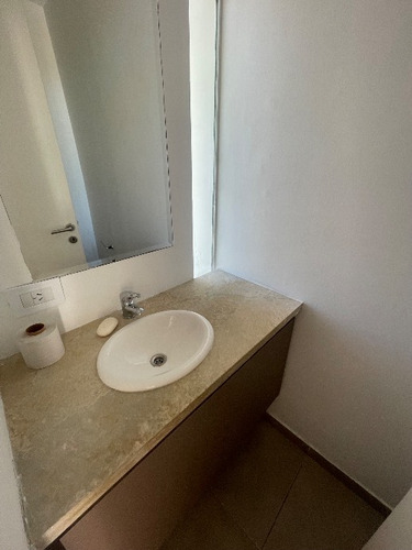 Duplex En Venta En Nuevo Quilmes