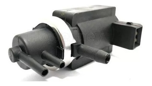 Valvula Solenoide De Turbo Nissan Navara 2.5 2007-2014