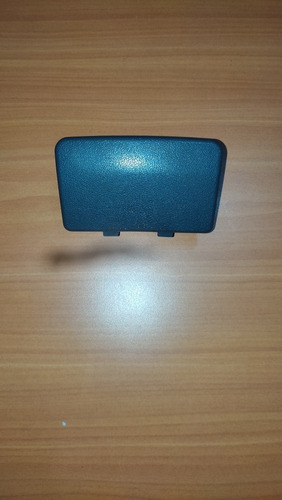 Cenicero Para Toyota Hilux Trasero Original 