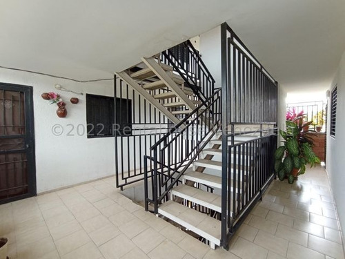 Imagen 6 de 29 de Apartamento En Cr Villas De Turmero Sector Valle De Paya Wm Mls #23-16442