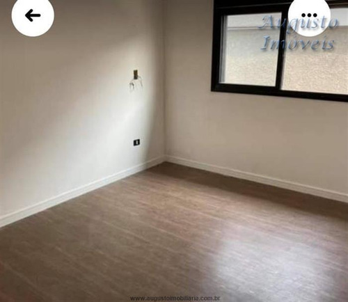 Imagem 9 de 11 de Casas Em Condomínio À Venda Em Atibaia/sp - Compre O Seu Casas Em Condomínio Aqui! - 1484683