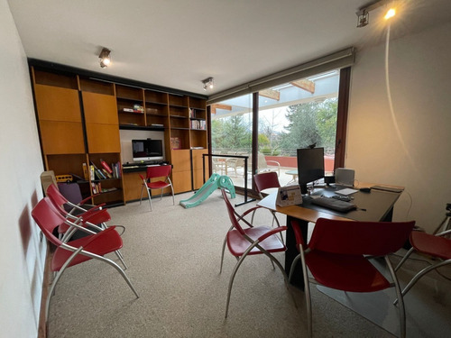 Imagen 21 de 30 de Duplex . Norte. Hermoso