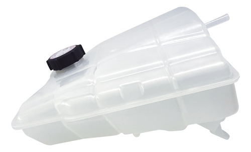 Dep Anticong Kog Para Mercury Mystique L4 2.0l 1998-2000
