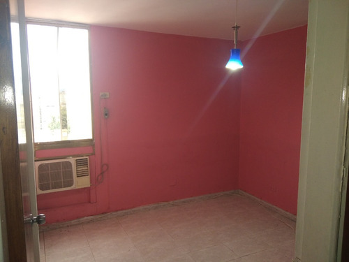 Imagen 9 de 14 de Se Vende Apartamento En Urbanización Calicanto