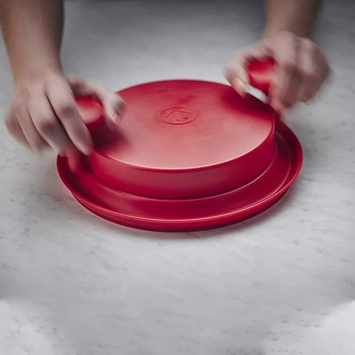 Y1m Máquina De Moler Carne Para Carne De Cerdo Desmenuzada