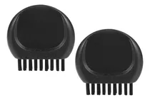 Comprar Patikil Pocket Golf Club Groove Cepille, 2 Paquetes Mini Gol