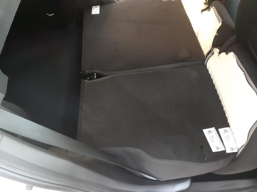 Fiat Cronos Drive 1.3 Conectiv + Pack S-desing My 21 Pt