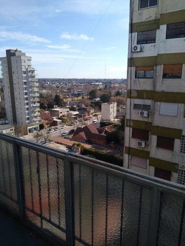 Imagen 8 de 9 de Dpto 3 Ambientes A La Venta Centro San Miguel