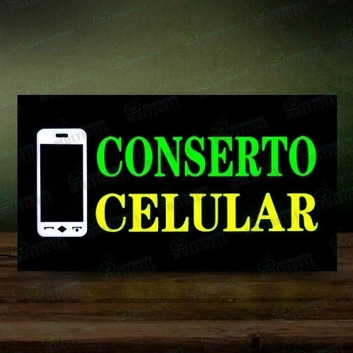 Imagem 1 de 1 de Internet Ilimitada Vivo Claro Tim