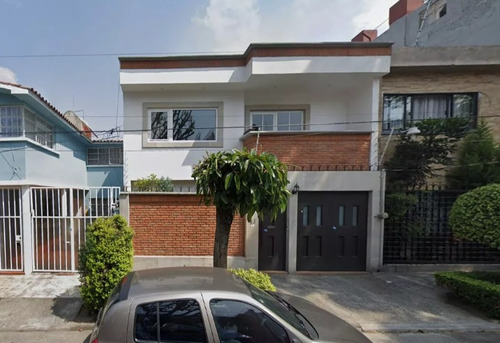 Increíble Remate Bancario, Casa A La Venta En Letran Valle