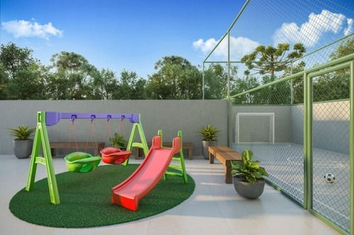 Imagem 8 de 22 de Apartamento - Ap01602 - 69808404