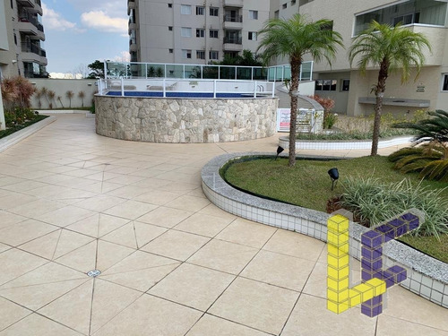 Imagem 8 de 13 de Apartamento - B. Sta Paula - 16954