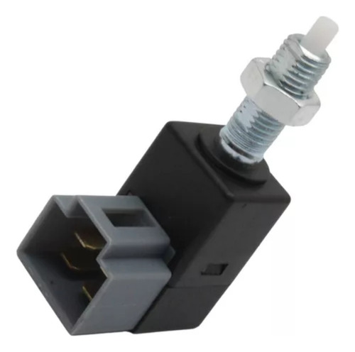 Sensor Interruptor Luz Freio Ssangyong Rexton - 8571008010