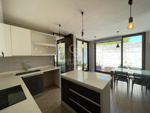 Condominio Terrazas De Chicureo I Mediterránea I Colegios