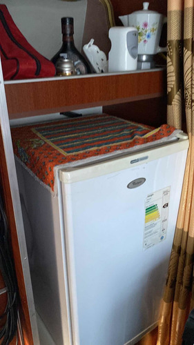Imagen 6 de 15 de Casa Rodante