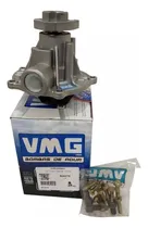 Comprar Bomba De Agua Vmg Vw Carat 1.8 - 2.0