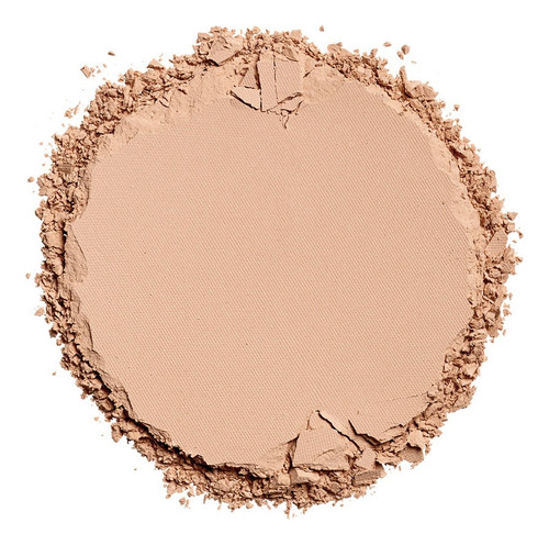 Urban Decay All Nighter Waterproof Setting Powder - 0.26 Oz Tono Translucent