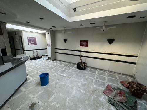 Casa Para Refaccionar En Venta En San Fernando