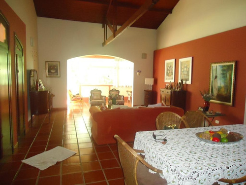 Imagem 8 de 30 de Chácara Residencial À Venda, Gleba Califórnia, Piracicaba - Ch0038