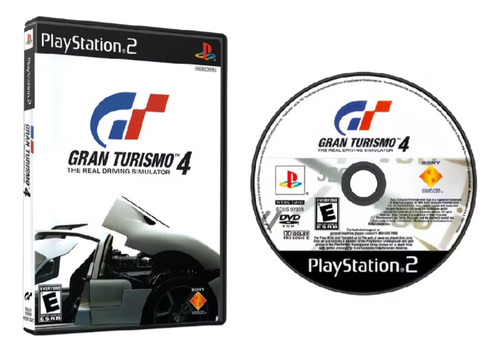 Dvd Compre 20 E Leve 25 Jogos Ps2 _ Á Sua Escolha