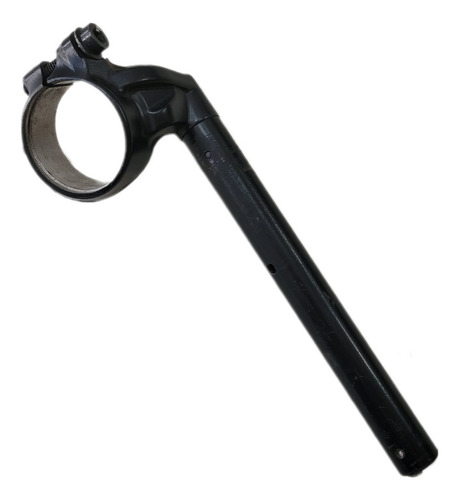 Guidao Cbr 1000rr Lado Esquerdo Preto (Usado)
