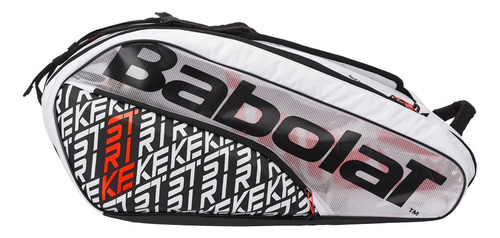 Maleta Babolat Strike Pure X12