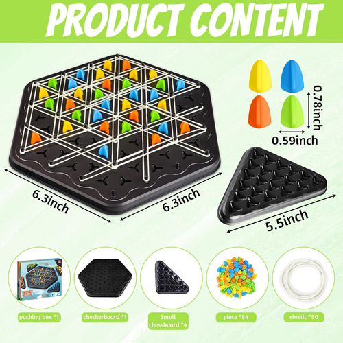 Juegos De Mesa Juegos De Cadena Juegos Interactivos