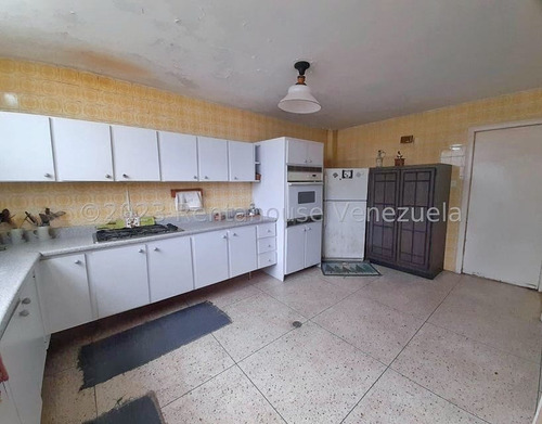Imagen 4 de 15 de Casa En Venta En Terrazas Del Club Hípico