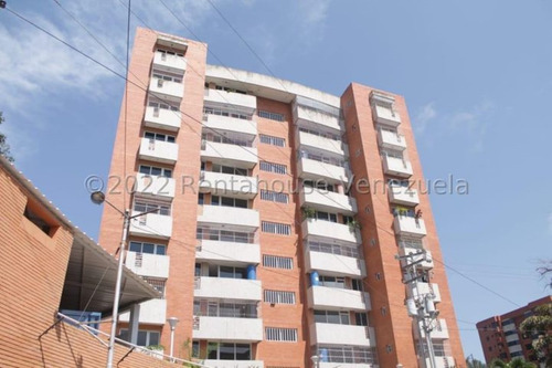 Milagros Inmuebles Apartamento Venta Barquisimeto Lara Triangulo Del Este Economica Residencial Economico Código Inmobiliaria Rent-a-house 25-4039