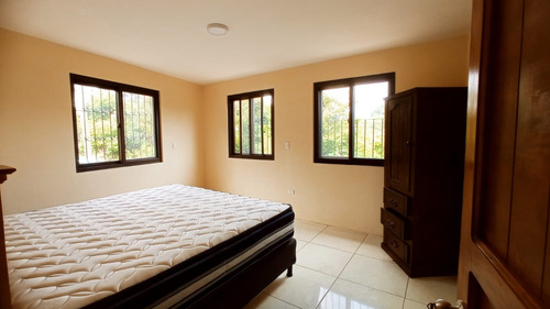 Imagen 18 de 30 de Vendo Precioso Apartamento, Listo Para Estrenar, Excelente Precio