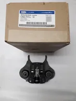 Comprar Horquillas Ford Fiesta Titanium Ecosport Titanium Automatico