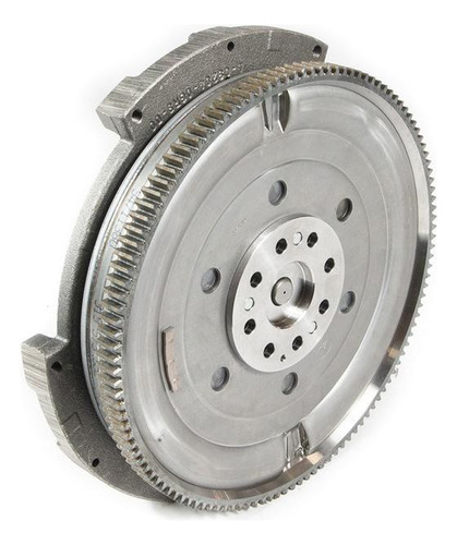 Volante Bi-masa S10 12/ Motor Duramax Orig Gm Chevrolet