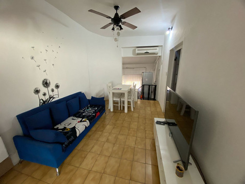 Venta Ph 4 Ambientes Lanús Con Terraza Propia 