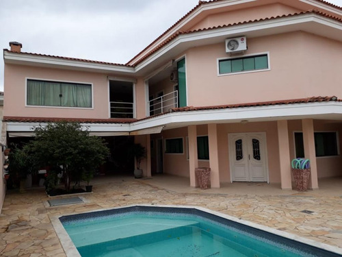 Imagem 19 de 19 de Casa À Venda, 3 Quartos, 1 Suíte, 1 Vaga, Jardim Ibiti Do Paço - Sorocaba/sp - 5421