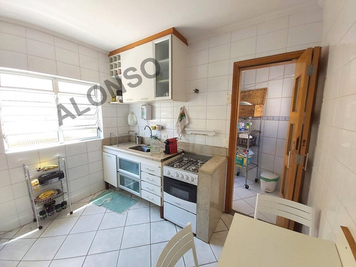 Imagem 12 de 27 de Casa Para Venda, 2 Dormitórios, Vila Pirajussara - São Paulo - 18216