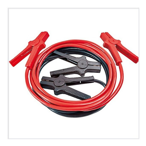 Cable Robacorriente 400 Amp Autostyle