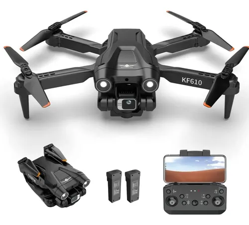 Drone steren 500 precio sale