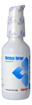 Comprar Microdacyn 60 Hydrogel 100 G. Frasco Atomizador