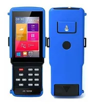Comprar 4puLG Tester Cctv Portátil 4k 8mp H265 - Ip, Analógica,