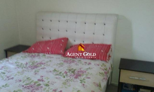 Imagem 14 de 14 de Acqua Green - Ap2498