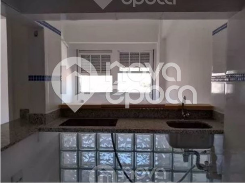 Imagem 4 de 20 de Lojas Comerciais Venda - Ref: Lb0sl34195