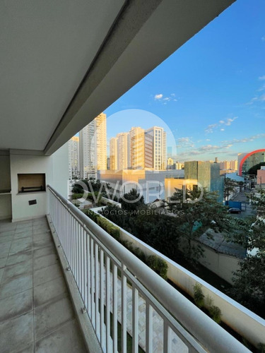 Alto Padrão - Oportunidade! - Ap02466 - 69405429