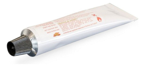 Grip Glue Renthal Moto