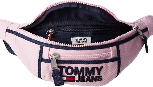Cangureras tommy hotsell