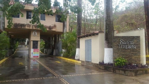 Imagen 4 de 11 de Apartamento En Venta Cod 406158 Liseth Varela 04144183728