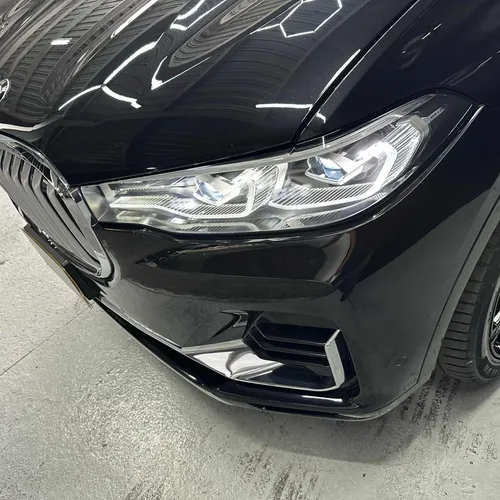 BMW X7 3.0 Xdrive 40i Pure Excelence